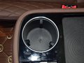 漢騰V7 圖片