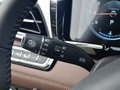 漢騰V7 圖片