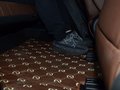 漢騰V7 圖片