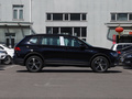 途观L 330TSI 自动两驱风尚版国VI2019款