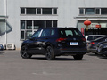 途观L 330TSI 自动两驱风尚版国VI2019款