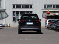 途观L 330TSI 自动两驱风尚版国VI2019款