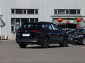 途观L 330TSI 自动两驱风尚版国VI2019款