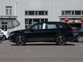 途观L 330TSI 自动两驱风尚版国VI2019款