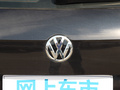 途观L 330TSI 自动两驱风尚版国VI2019款