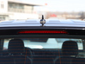 途观L 330TSI 自动两驱风尚版国VI2019款