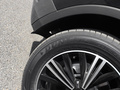 途观L 330TSI 自动两驱风尚版国VI2019款
