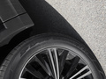 途观L 330TSI 自动两驱风尚版国VI2019款