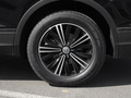 途观L 330TSI 自动两驱风尚版国VI2019款
