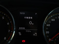 途观L 图片