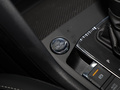 途观L 330TSI 自动两驱风尚版国VI2019款