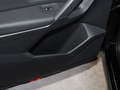途观L 330TSI 自动两驱风尚版国VI2019款