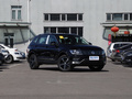 途观L 330TSI 自动两驱全景舒适版国VI2019款