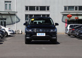 途观L 330TSI 自动两驱全景舒适版国VI2019款