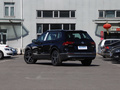 途观L 330TSI 自动两驱全景舒适版国VI2019款