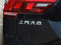 途观L 330TSI 自动两驱全景舒适版国VI2019款
