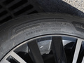 途观L 330TSI 自动两驱全景舒适版国VI2019款