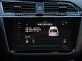 途观L 330TSI 自动两驱全景舒适版国VI2019款