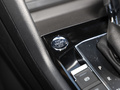 途观L 330TSI 自动两驱全景舒适版国VI2019款
