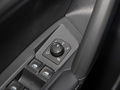 途观L 330TSI 自动两驱全景舒适版国VI2019款