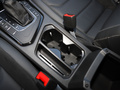 途观L 330TSI 自动两驱全景舒适版国VI2019款