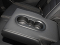 途观L 330TSI 自动两驱全景舒适版国VI2019款