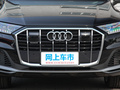奥迪Q7 图片