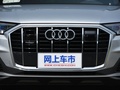 奥迪Q7 图片