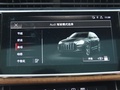奥迪Q7 图片