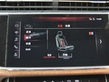 奥迪Q7 图片
