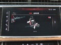 奥迪Q7 图片