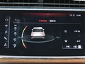 奥迪Q7 图片