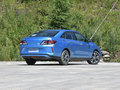 启辰D60EV 图片