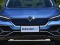 启辰D60EV 图片
