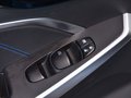 启辰D60EV 图片