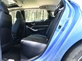 启辰D60EV 图片