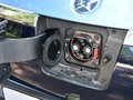 启辰D60EV 图片