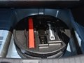 启辰D60EV 图片