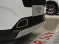 雪铁龙C3-XR 图片