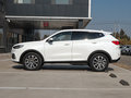 魏牌 VV6 2.0T两驱智护+2020款