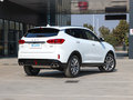 魏牌 VV6 2.0T两驱智护+2020款