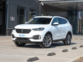 魏牌 VV6 2.0T两驱智护+2020款