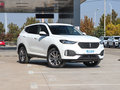 魏牌 VV6 2.0T两驱智护+2020款