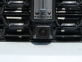 魏牌 VV6 2.0T两驱智护+2020款