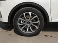 魏牌 VV6 2.0T两驱智护+2020款