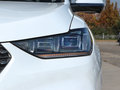 魏牌 VV6 2.0T两驱智护+2020款