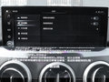 魏牌 VV6 图片