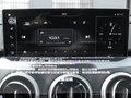 魏牌 VV6 图片