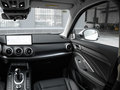 魏牌 VV6 2.0T两驱智护+2020款