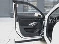 魏牌 VV6 2.0T两驱智护+2020款
